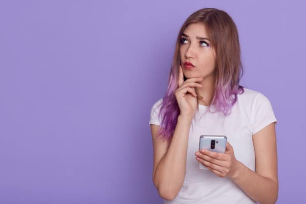 Read more about the article Why Organic Social Media Isn’t Dead