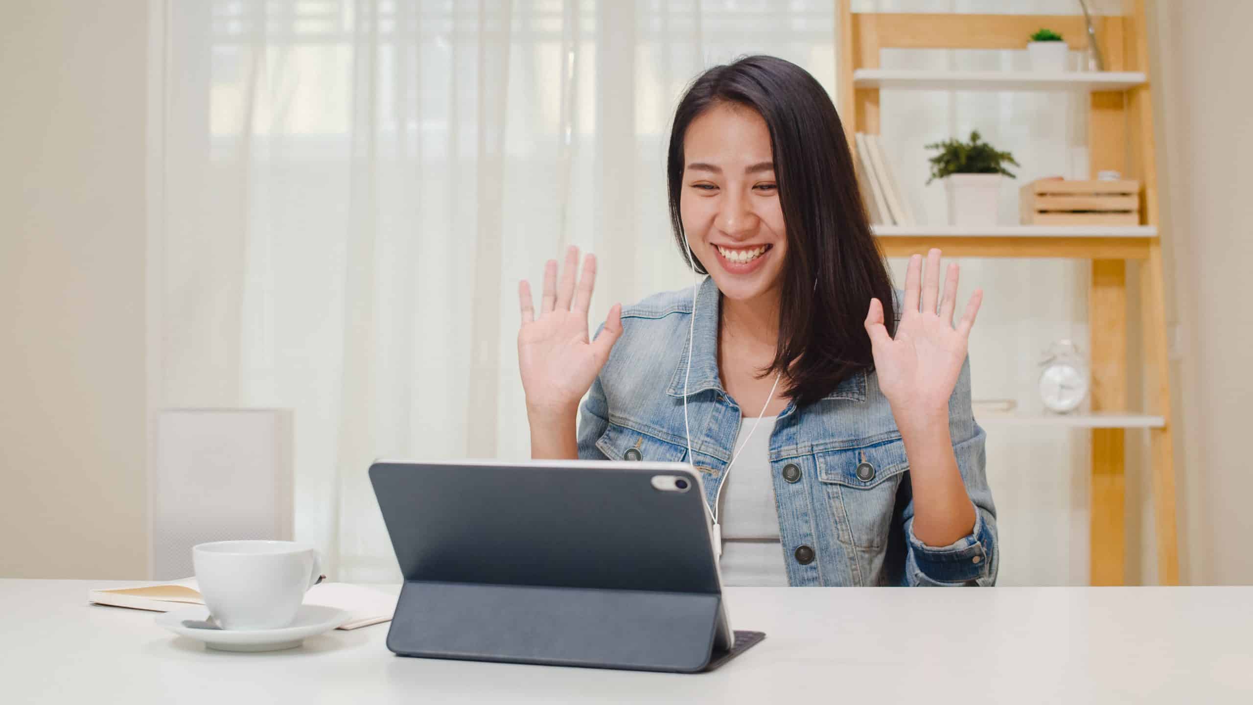 Read more about the article How Video Marketing Can Improve Your Business