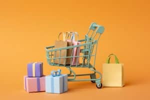 Read more about the article Shopee & Lazada Shop Image Sizing Guide 2022
