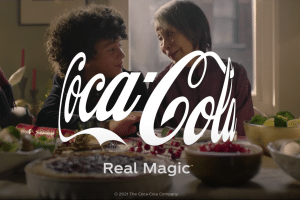 Read more about the article Coca Cola’s Branding Secrets You Can Apply to Your Own Marketing Strategy