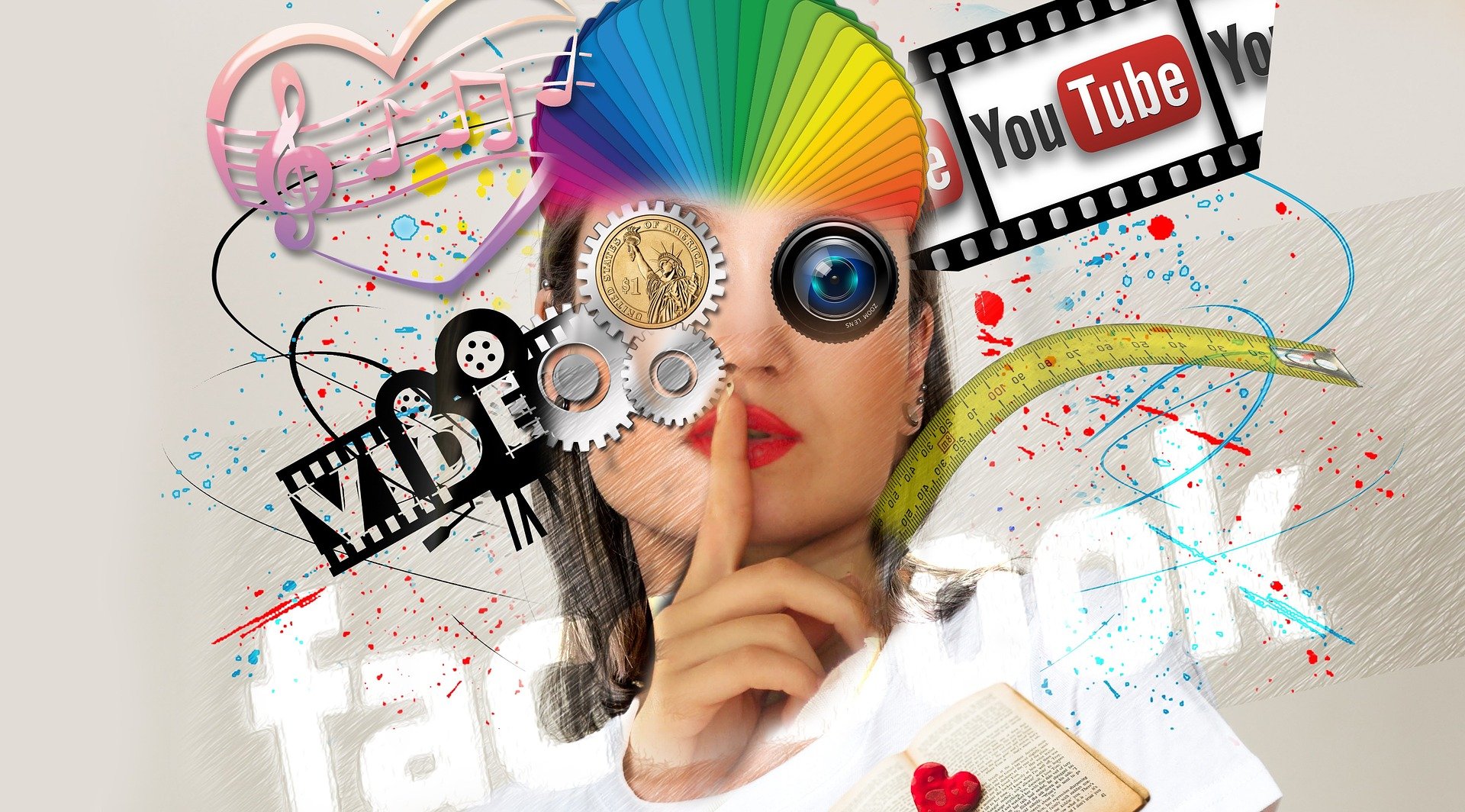Read more about the article How To Build A Video Marketing Strategy for Your Brand