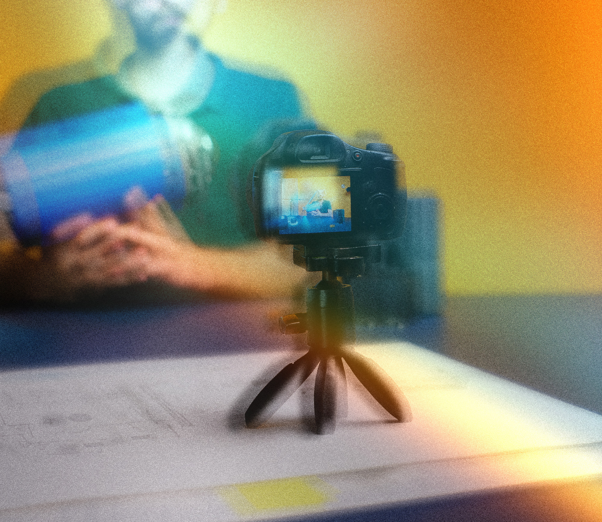 Repurpose Video Ads Thumbnail