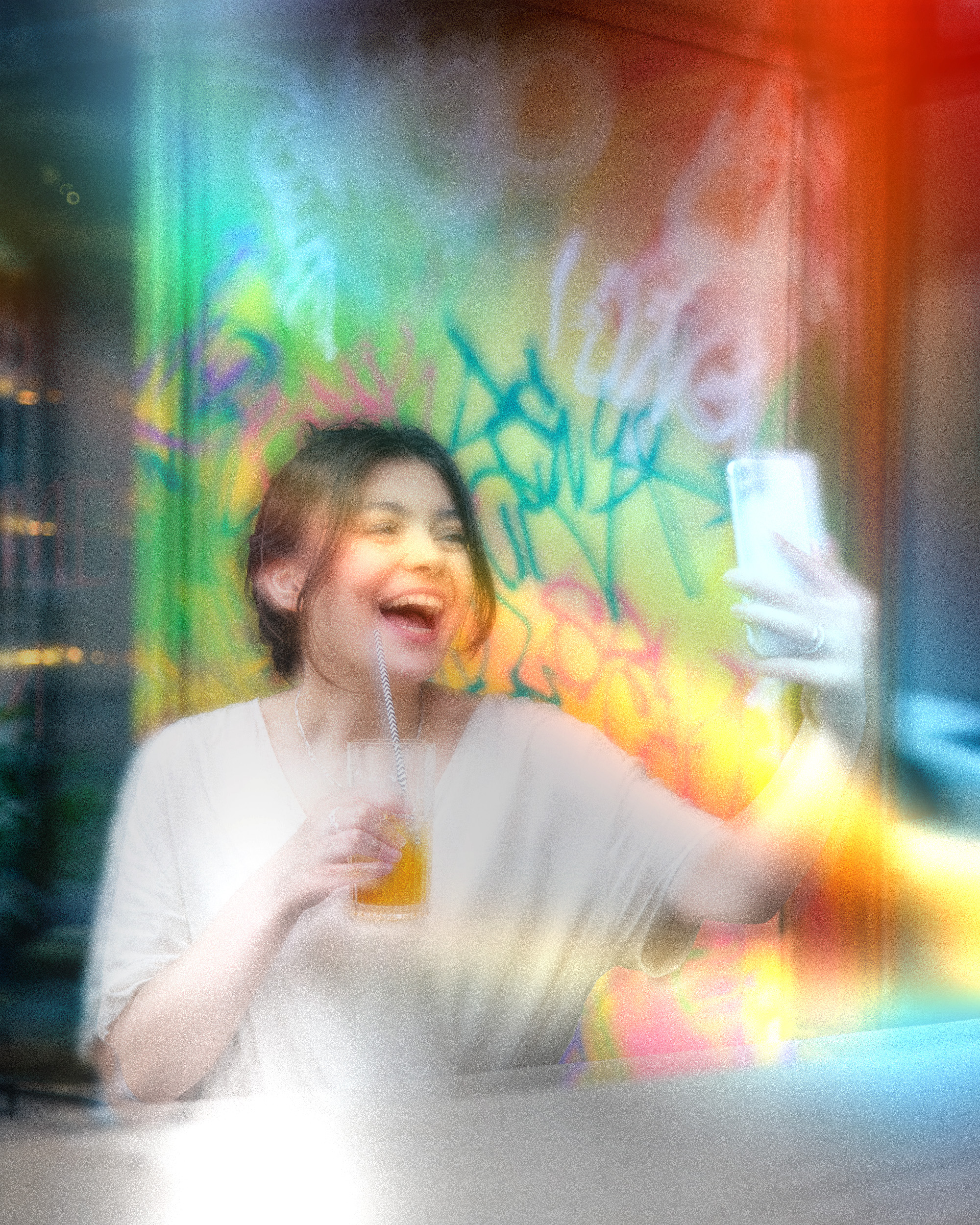 User Generated Content Thumbnail