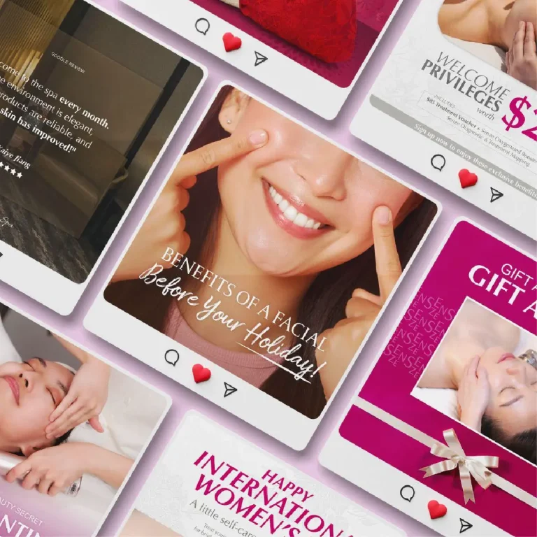 Storybox Collective Social Media Portfolio-20