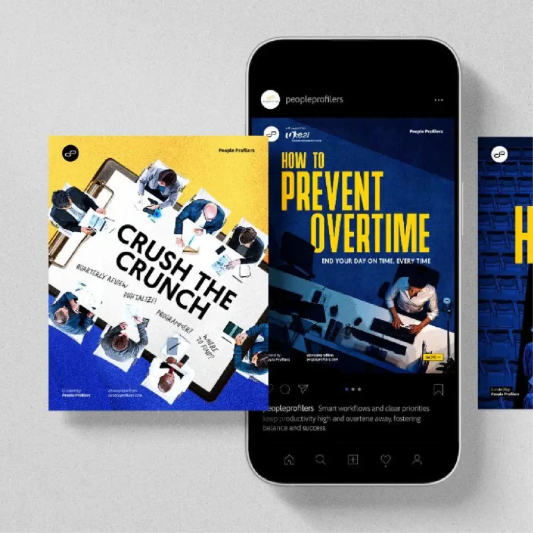 Storybox Collective Social Media Portfolio-21