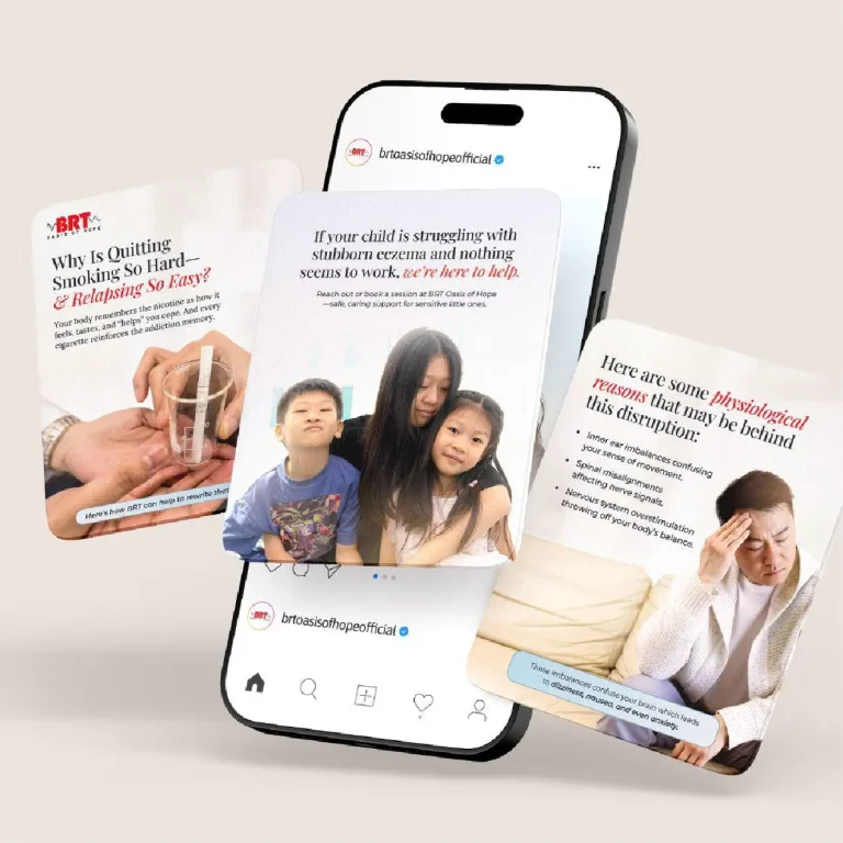 Storybox Collective Social Media Portfolio-22