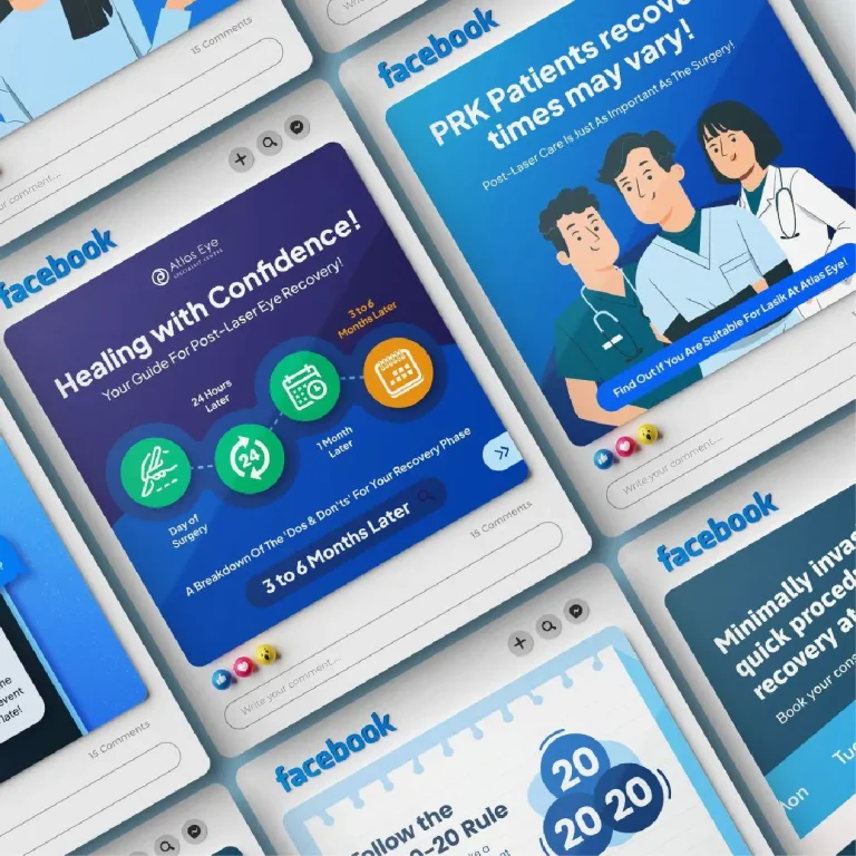 Storybox Collective Social Media Portfolio-23